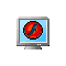 Flash Screensaver Maker torrent